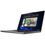 Ноутбук Lenovo ThinkPad Z16 Gen 1 (21D4001DPB) Arctic Grey - фото 2