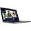 Ноутбук Lenovo ThinkPad Z16 Gen 1 (21D4001DPB) Arctic Grey - фото 3