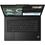 Ноутбук Lenovo ThinkPad Z16 Gen 1 (21D4001DPB) Arctic Grey - фото 4