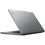 Ноутбук Lenovo ThinkPad Z16 Gen 1 (21D4001DPB) Arctic Grey - фото 5