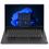 Ноутбук Lenovo V14 G4 IRU (83A000PDUS) Business Black - фото 1