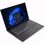 Ноутбук Lenovo V14 G4 IRU (83A000PDUS) Business Black - фото 2