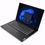 Ноутбук Lenovo V14 G4 IRU (83A000PDUS) Business Black - фото 3