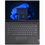 Ноутбук Lenovo V14 G4 IRU (83A000PDUS) Business Black - фото 4