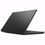 Ноутбук Lenovo V14 G4 IRU (83A000PDUS) Business Black - фото 5