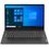 Ноутбук Lenovo V15 G2 IJL (82QY00RUUS) Black 32/1TB CUSTOM - фото 1