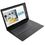 Ноутбук Lenovo V15 G2 IJL (82QY00RUUS) Black 32/1TB CUSTOM - фото 2