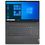Ноутбук Lenovo V15 G2 IJL (82QY00RUUS) Black 32/1TB CUSTOM - фото 4