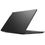 Ноутбук Lenovo V15 G2 IJL (82QY00RUUS) Black 32/1TB CUSTOM - фото 5