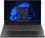 Ноутбук Lenovo V15 G4 ITN (83M4A002US) Business Black - фото 1