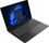 Ноутбук Lenovo V15 G4 ITN (83M4A002US) Business Black - фото 2