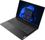 Ноутбук Lenovo V15 G4 ITN (83M4A002US) Business Black - фото 3