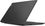 Ноутбук Lenovo V15 G4 ITN (83M4A002US) Business Black - фото 5