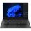 Ноутбук Lenovo V15 G5 IRL (83GWA03VRA) Business Black - фото 1