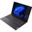 Ноутбук Lenovo V15 G5 IRL (83GWA03VRA) Business Black - фото 2