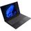 Ноутбук Lenovo V15 G5 IRL (83GWA03VRA) Business Black - фото 3