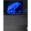 Ноутбук Lenovo V15 G5 IRL (83GWA03VRA) Business Black - фото 4