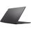 Ноутбук Lenovo V15 G5 IRL (83GWA03VRA) Business Black - фото 5