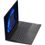 Ноутбук Lenovo V15 G6 ARP (83V4A014RA) Business Black - фото 2
