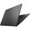Ноутбук Lenovo V15 G6 ARP (83V4A014RA) Business Black - фото 5