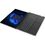 Ноутбук Lenovo V15 G6 ITN (83M4001JRA) Business Black - фото 4