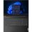 Ноутбук Lenovo V15 G6 ITN (83M4001JRA) Business Black - фото 5