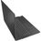 Ноутбук Lenovo V15 G6 ITN (83M4001JRA) Business Black - фото 6