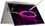 Ноутбук Lenovo Yoga 7 2-in-1 14AGP11 (83TD0000US) Seashell - фото 1