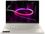 Ноутбук Lenovo Yoga 7 2-in-1 14AGP11 (83TD0000US) Seashell - фото 2