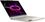 Ноутбук Lenovo Yoga 7 2-in-1 14AGP11 (83TD0000US) Seashell - фото 3