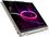 Ноутбук Lenovo Yoga 7 2-in-1 14AGP11 (83TD0000US) Seashell - фото 4