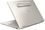 Ноутбук Lenovo Yoga 7 2-in-1 14AGP11 (83TD0000US) Seashell - фото 5