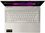 Ноутбук Lenovo Yoga 7 2-in-1 14AGP11 (83TD0000US) Seashell - фото 6