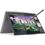 Ноутбук Lenovo Yoga 7 2-in-1 14AHP9 (83DK0083IX) Storm Grey - фото 1