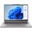 Ноутбук Lenovo Yoga 7 2-in-1 14AHP9 (83DK0083IX) Storm Grey - фото 2