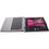 Ноутбук Lenovo Yoga 7 2-in-1 14AHP9 (83DK0083IX) Storm Grey - фото 3