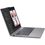 Ноутбук Lenovo Yoga 7 2-in-1 14AHP9 (83DK0083IX) Storm Grey - фото 4