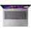 Ноутбук Lenovo Yoga 7 2-in-1 14AHP9 (83DK0083IX) Storm Grey - фото 5