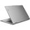 Ноутбук Lenovo Yoga 7 2-in-1 14AHP9 (83DK0083IX) Storm Grey - фото 6