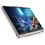Ноутбук Lenovo Yoga 7 2-in-1 14AKP10 (83JQCTO1WW2) Seashell - фото 2
