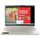 Ноутбук Lenovo Yoga 7 2-in-1 14AKP10 (83JQCTO1WW2) Seashell - фото 3
