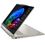 Ноутбук Lenovo Yoga 7 2-in-1 14AKP10 (83JQCTO1WW2) Seashell - фото 5