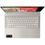 Ноутбук Lenovo Yoga 7 2-in-1 14AKP10 (83JQCTO1WW2) Seashell - фото 6