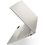 Ноутбук Lenovo Yoga 7 2-in-1 14AKP10 (83JQCTO1WW2) Seashell - фото 7