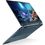 Ноутбук Lenovo Yoga 7 2-in-1 14AKP10 (83JR008NPB) Tidal Teal - фото 1