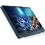 Ноутбук Lenovo Yoga 7 2-in-1 14AKP10 (83JR008NPB) Tidal Teal - фото 2