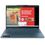 Ноутбук Lenovo Yoga 7 2-in-1 14AKP10 (83JR008NPB) Tidal Teal - фото 4