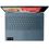 Ноутбук Lenovo Yoga 7 2-in-1 14AKP10 (83JR008NPB) Tidal Teal - фото 5