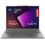 Ноутбук Lenovo Yoga 7 2-in-1 14ILL10 (83JQ004DPB) Luna Grey - фото 2