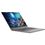 Ноутбук Lenovo Yoga 7 2-in-1 14ILL10 (83JQ004DPB) Luna Grey - фото 3